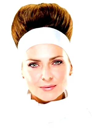 vesna Trivalic