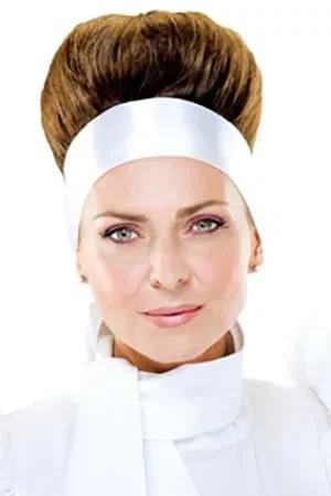 Photo de vesna Trivalic