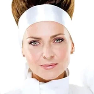vesna Trivalic