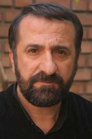  Mehran Rajabi photo