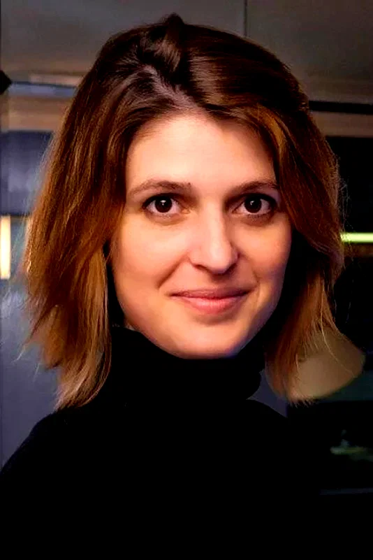  Agathe Schumacher