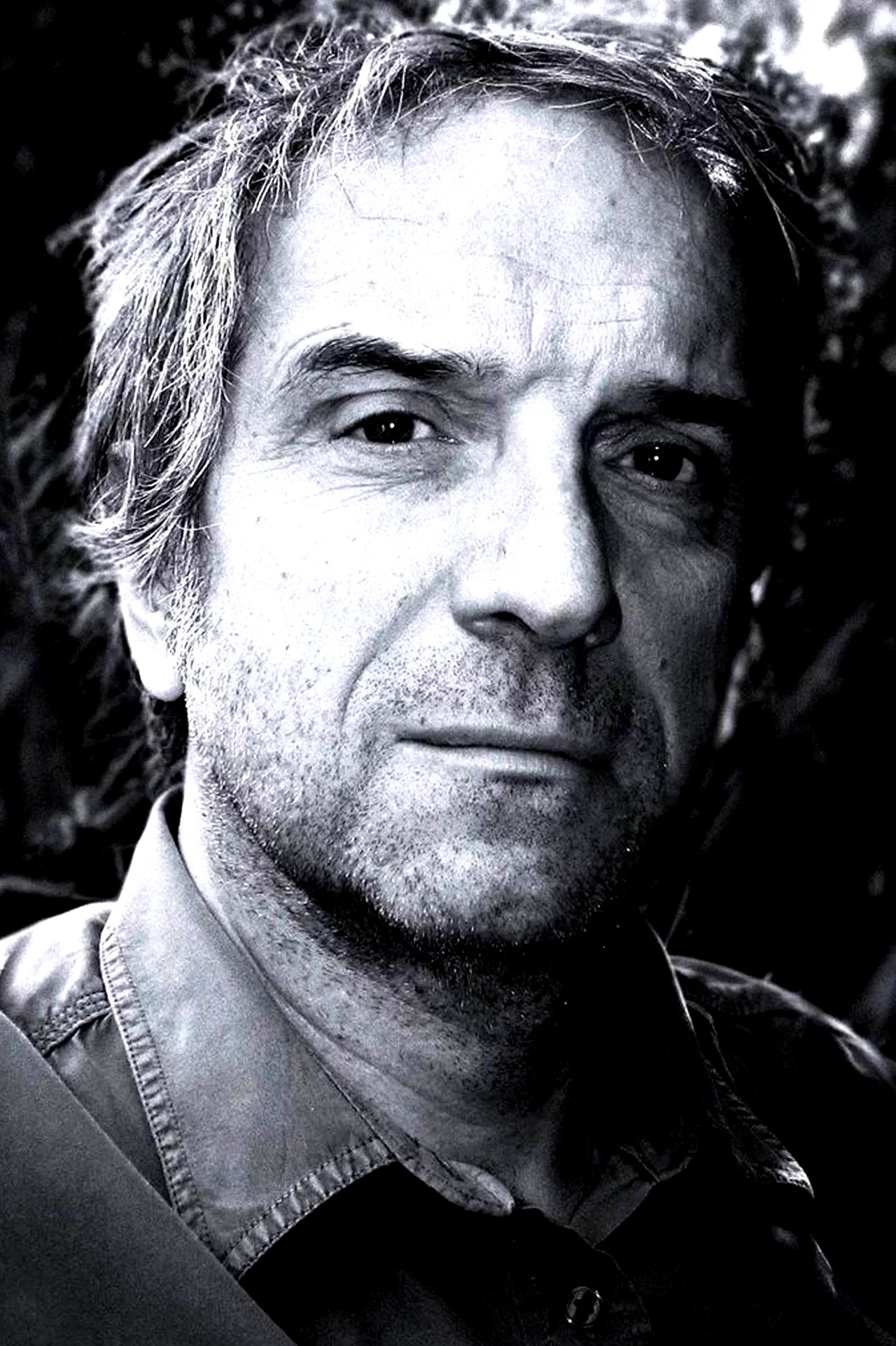  Bruno Le Jean