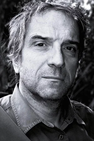  Bruno Le Jean photo