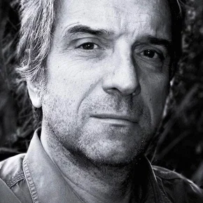 Photo star :  Bruno Le Jean