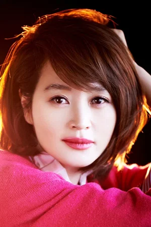  Hye-soo Kim photo