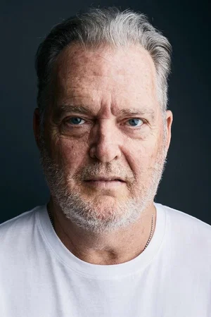 Robert R Shafer photo