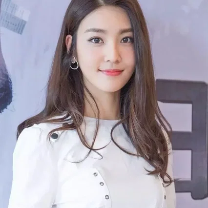  Ma Chunrui