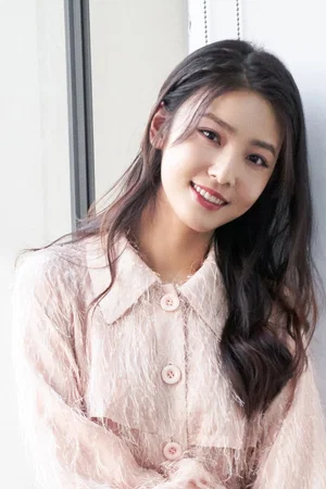  Ma Chunrui photo