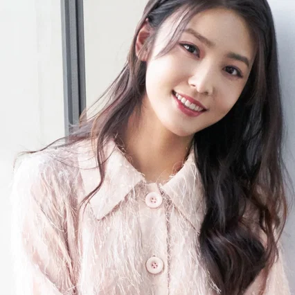  Ma Chunrui