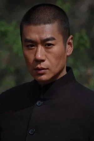  Joe Xu photo