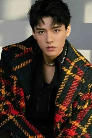  Simon Gong