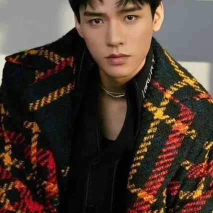  Simon Gong