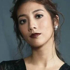 Photo star :  Ruima Xidan