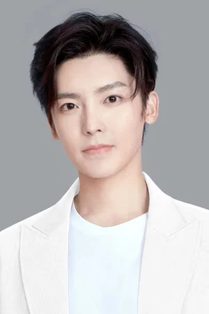  Neo Hou