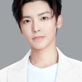 Photo star :  Neo Hou