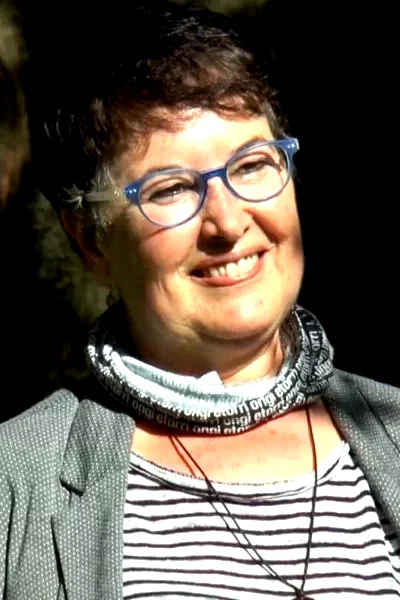  Maite Bastos