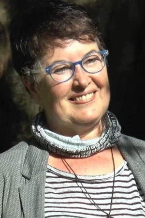 Photo de  Maite Bastos