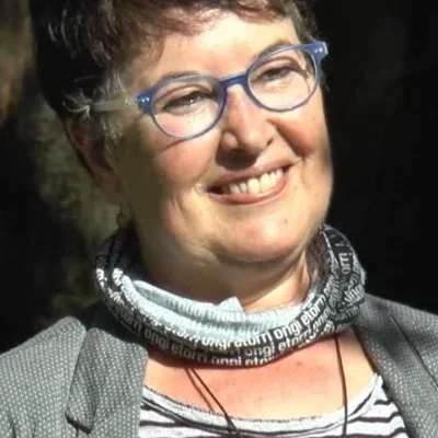  Maite Bastos