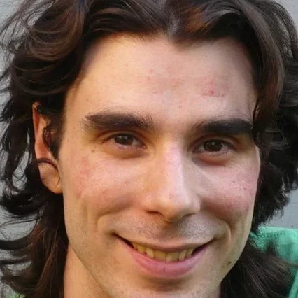  Ander Pardo