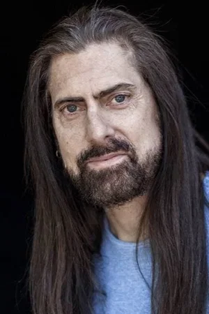  Mark Hanson photo