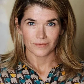 Photo star : Anke Engelke