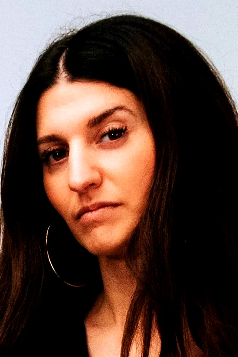  Esra Phul