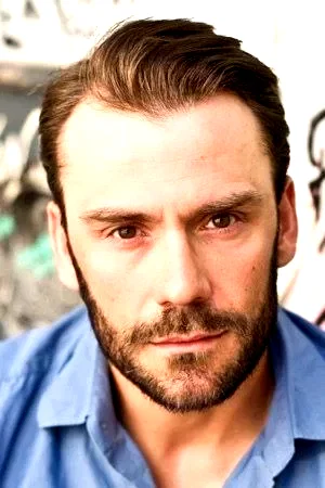 Daniel Wiemer