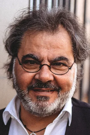Photo de Antonio Putignano