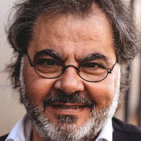 Photo star : Antonio Putignano