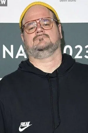 Photo de  Daniel Rakete Siegel