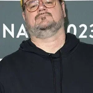  Daniel Rakete Siegel