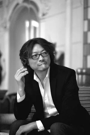  Xu Zhiyuan