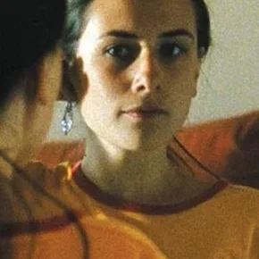 Photo star : Isabelle Pirès
