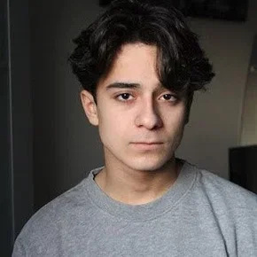 Photo star :  Eythan Solomon