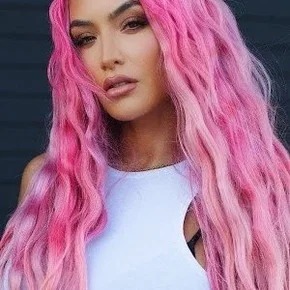 Photo star :  Natalie Eva Marie