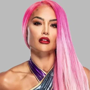 Photo star :  Natalie Eva Marie