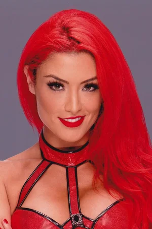  Natalie Eva Marie