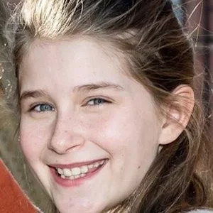  Marleen Quentin