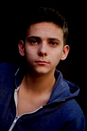 Nino Böhlau