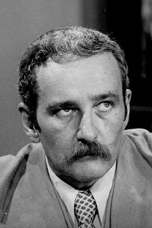  Carlos Kroeber