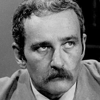 Carlos Kroeber