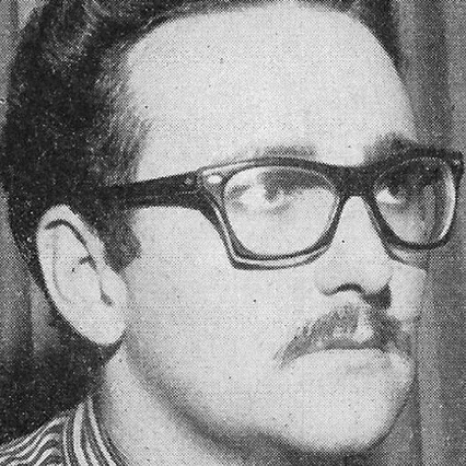  Carlos Kroeber