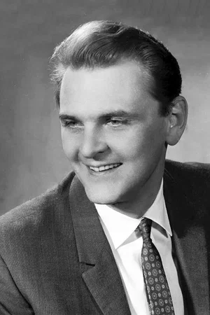  Юрий Яковлев photo
