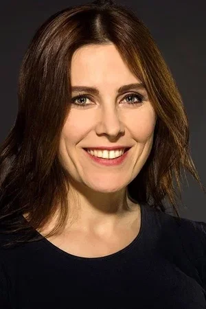 Photo de  Ayten Soykök