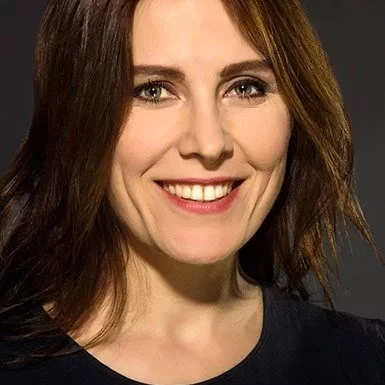  Ayten Soykök