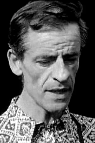  Charles Piaget