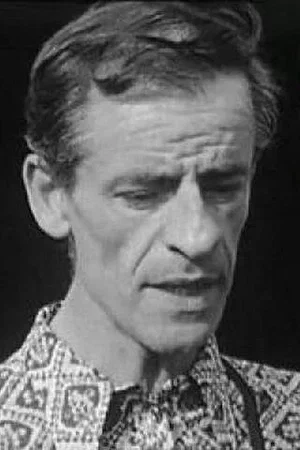  Charles Piaget photo