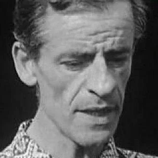  Charles Piaget