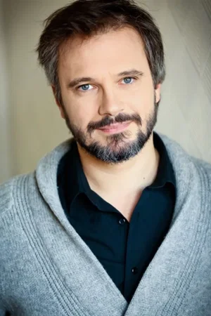 Photo de  Arnaud Léonard