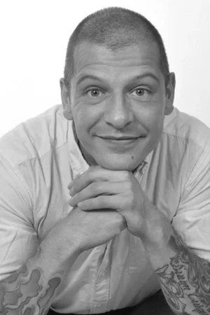 Photo de  Mathieu Moreau